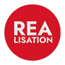 ANNIE JOHANSSONS HEMBAGERI AB logo
