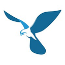 JOHCM (SINGAPORE) PTE. LIMITED logo