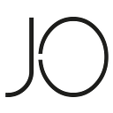 Joheela