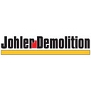 Johler Demoliton, Inc. logo