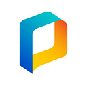 John Cheng logo