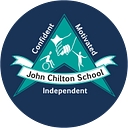 John Chilton School logo