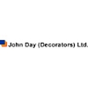 John Day Decorators Ltd logo