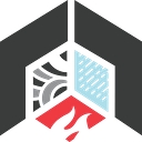 John Grace Restoration logo