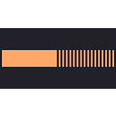 John Hunt logo