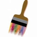 John Kerry Painter & Decorator logo