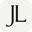 John Lewis Of Hungerford logo