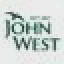John West Foods Ltd. logo