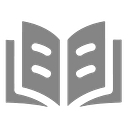 john316bookstore.com icon