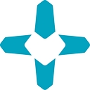 John 3:16 Mission logo