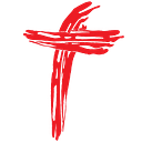 John 316 Ministries Fdn Wd558 logo
