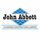 John Abbott (Flooring Contractors) Limited logo