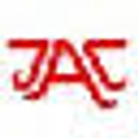 John Abell Corporation logo