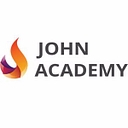 Favicon of John Academy