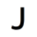 JOHN ACKERMAN PTE. LTD.