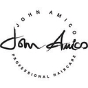 John Amico Professional Haircare logo