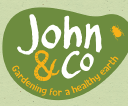 John  Co logo