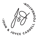John and Joyce Caddell Foundation logo