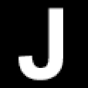 John Andrew logo