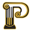 John A. Papalas & Company Inc. logo