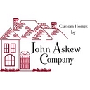John Askew Custom Homes logo