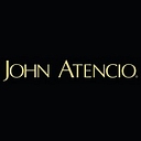 John Atencio logo