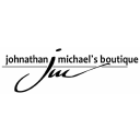 Johnathan Michael's Boutique