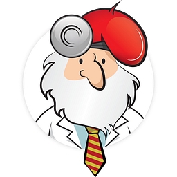 JD