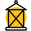 John Bailey Company logo