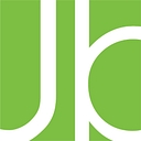John Bales Attorneys logo
