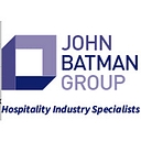 John Batman Group logo