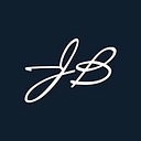 John Bead Corporation logo