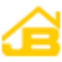 John Beal Roofing logo