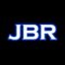 John Bean Roofing Inc logo