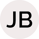 Favicon of JohnBeerens.com