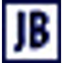 Favicon of John Benavente