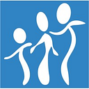 THE JOHN BEN SNOW FOUNDATION INC logo