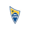 The John Bentley School logo