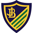 John Clifford Primary School logo