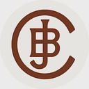 John Boos & Co. logo