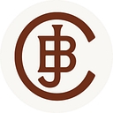 John Boos & Co logo