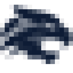 JOHN BOWNE HIGH SCHOOL logo