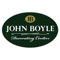 John Boyle Company