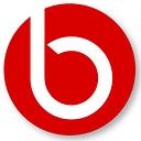 John Bright logo
