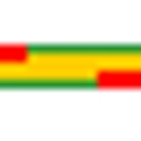 John Brindley Ltd logo