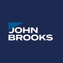 John Brooks Company Limited logo