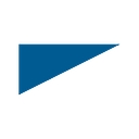 John Brooks Company Limited logo