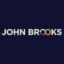 John Brooks logo