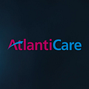 John Brooks Recovery Center logo