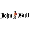 John Bull Ltd. logo
